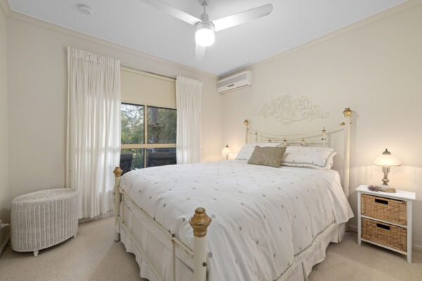 Listing image for 22 Maria Court, Glenview  QLD  4553