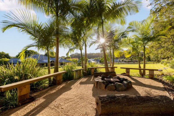 Listing image for 60 Mawhinney Road, Glenview  QLD  4553