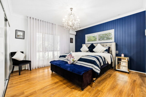 Listing image for 685 Glenview Road, Glenview  QLD  4553