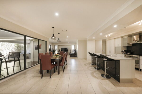 Listing image for 60 Mawhinney Road, Glenview  QLD  4553