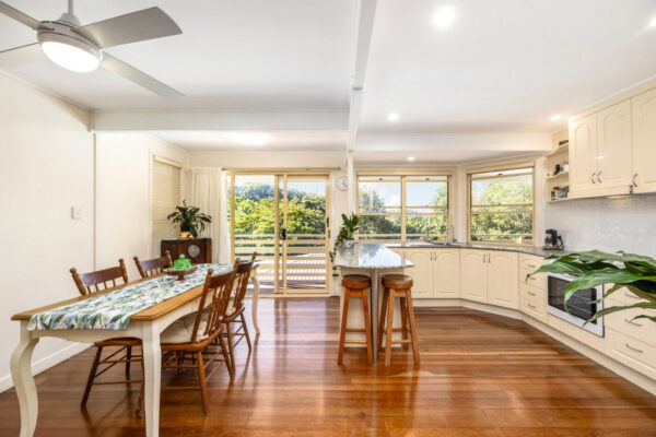Listing image for 23 Ballinger Road, Buderim  QLD  4556