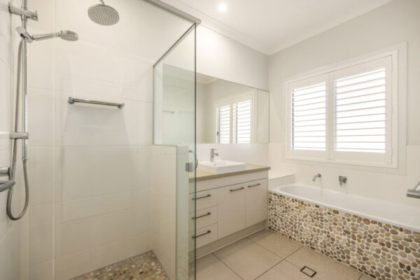 Listing image for 75 Pentas Drive, Bongaree  QLD  4507