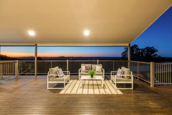 Listing image for 121 Old Maleny Road, Landsborough  QLD  4550