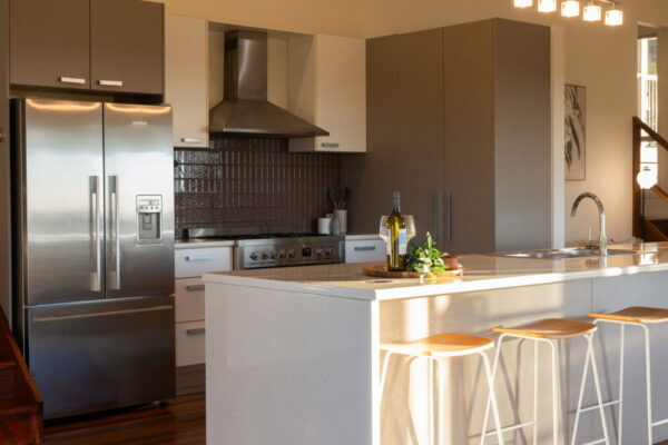 Listing image for 121 Old Maleny Road, Landsborough  QLD  4550