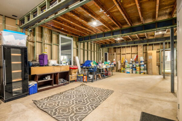 Listing image for 114 Old Gympie Road, Mooloolah Valley  QLD  4553