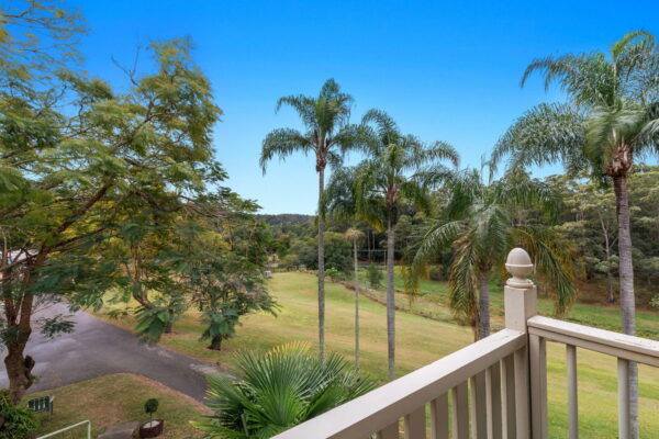 Listing image for 171 Diamond Valley Road, Diamond Valley  QLD  4553