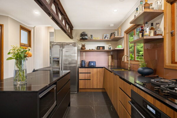 Listing image for 39 Kirbys Road, Palmwoods  QLD  4555