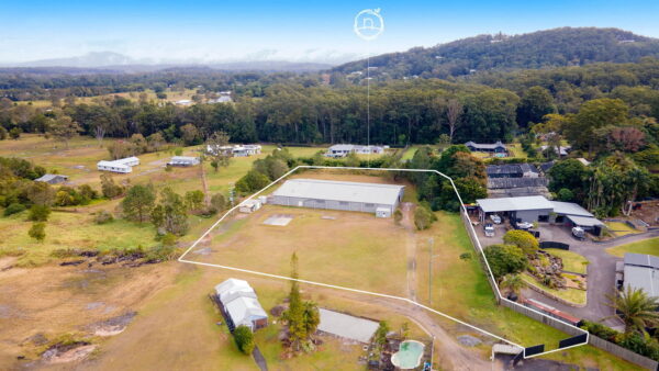 Listing image for 12 Freshwater Court, Glenview  QLD  4553