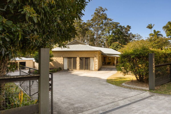 Listing image for 152 Glenview Road, Palmview  QLD  4553