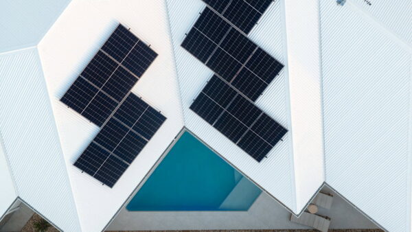 Listing image for 7 Thistle Street, BANYA  QLD  4551