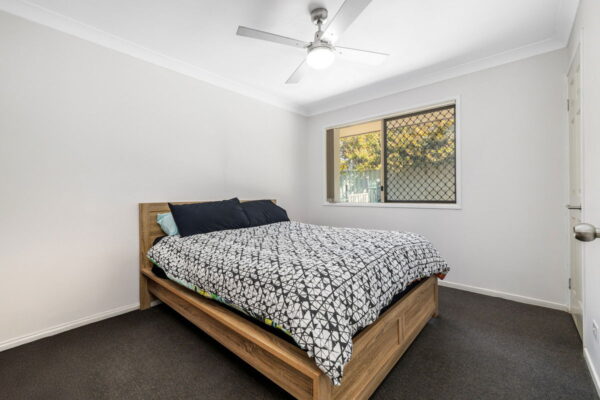 Listing image for 9 Greber Road, Beerwah  QLD  4519