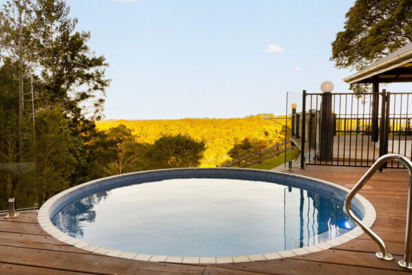 Listing image for 79 Isambert Road, Glenview  QLD  4553