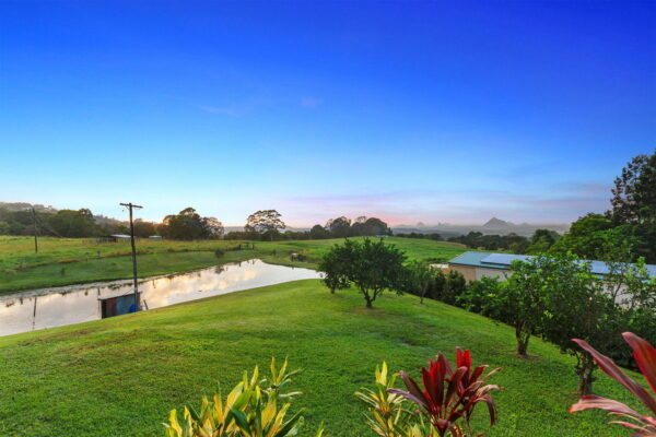 Listing image for 617 River Road, Wootha  QLD  4552