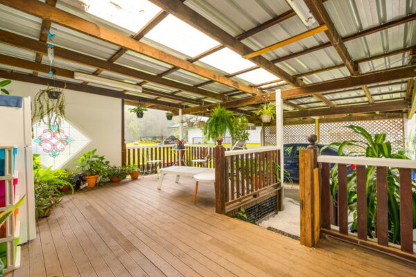 Listing image for 7 Isambert Road, Glenview  QLD  4553