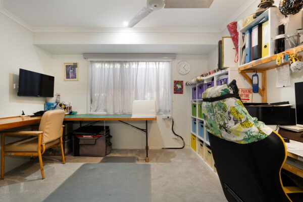 Listing image for 19/15 Dalby Street, Maroochydore  QLD  4558