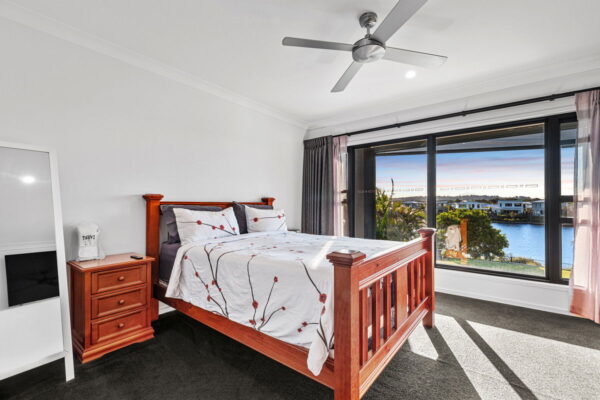 Listing image for 35 Lamatia Drive, Mountain Creek  QLD  4557
