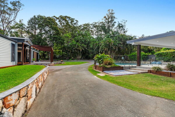 Listing image for 6 Freshwater Court, Glenview  QLD  4553