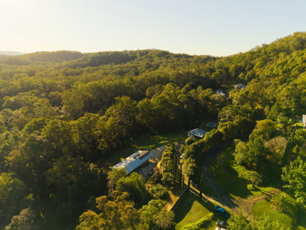 Listing image for 610 Glenview Road, Glenview  QLD  4553