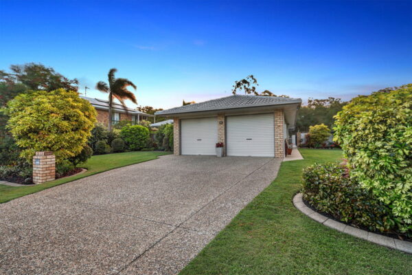 Listing image for 2 Snowdrop Avenue, Currimundi  QLD  4551