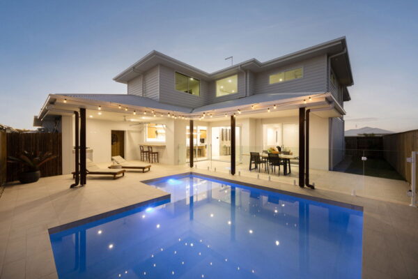 Listing image for 27 Blackwood Circuit, Banya  QLD  4551