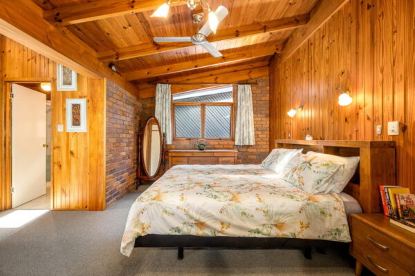 Listing image for 79 Isambert Road, Glenview  QLD  4553