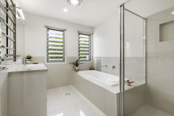 Listing image for 48 Hamilton Close, Mooloolah Valley  QLD  4553