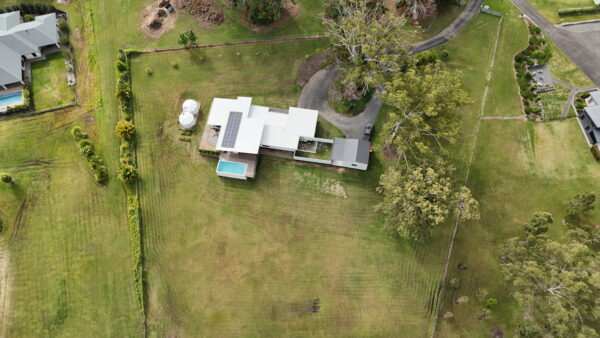 Listing image for 18 Durham Place, Glenview  QLD  4553
