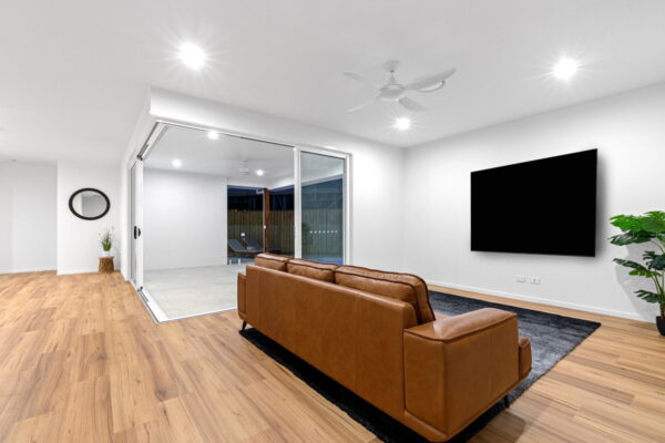 Listing image for 7 Thistle Street, BANYA  QLD  4551