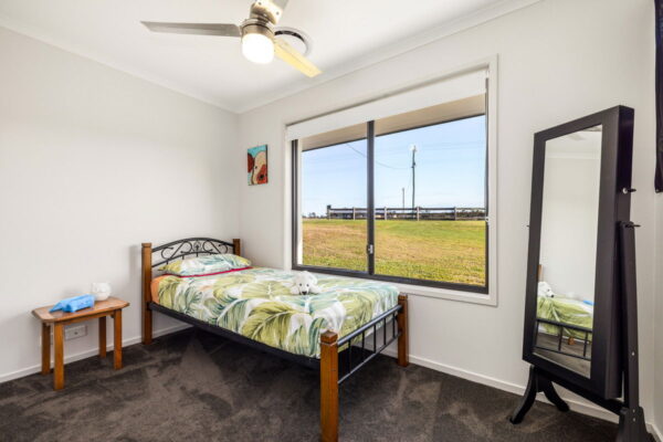 Listing image for 103 Bowen Road, Glass House Mountains  QLD  4518
