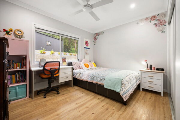 Listing image for 7 Isambert Road, Glenview  QLD  4553