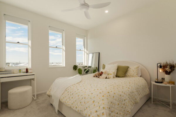 Listing image for 27 Blackwood Circuit, Banya  QLD  4551