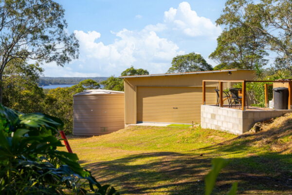 Listing image for 13 Kowald Road, Landsborough  QLD  4550