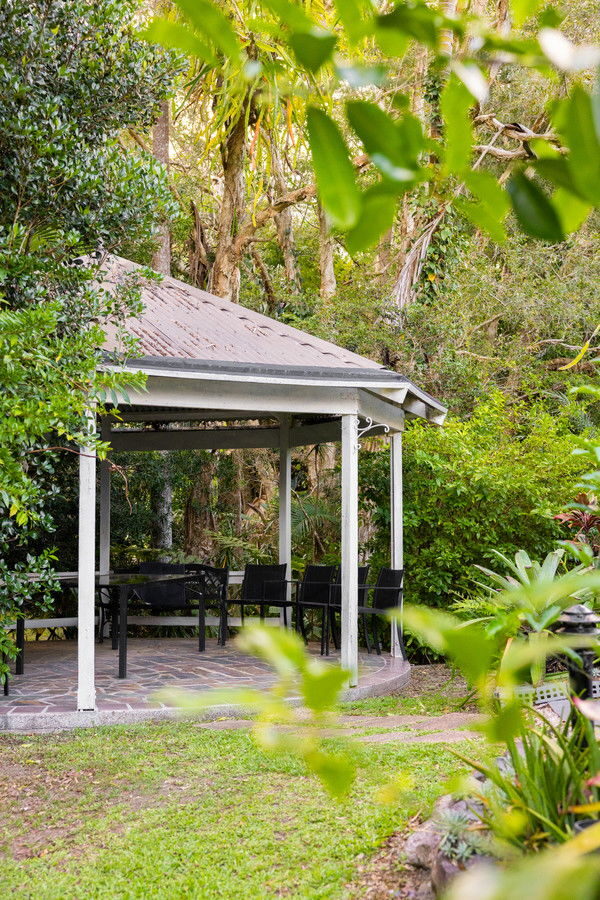 Listing image for 685 Glenview Road, Glenview  QLD  4553