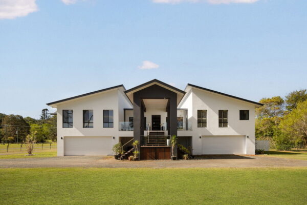 Listing image for 114 Old Gympie Road, Mooloolah Valley  QLD  4553