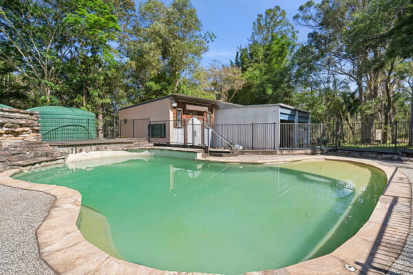 Listing image for 164 Bowen Road, Glass House Mountains  QLD  4518