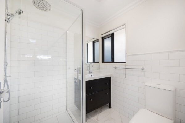 Listing image for 42A Chevallum Road, Palmwoods  QLD  4555