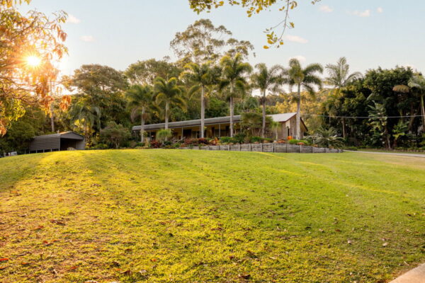Listing image for 22 Maria Court, Glenview  QLD  4553