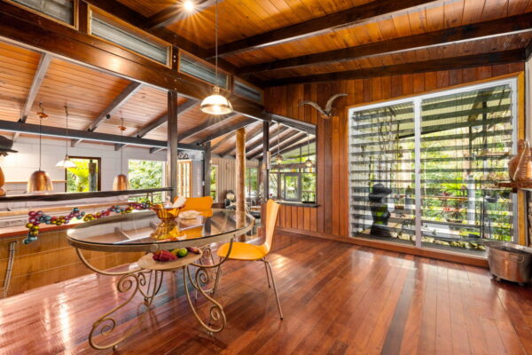 Listing image for 143 Ratcliffe Road, Diamond Valley  QLD  4553