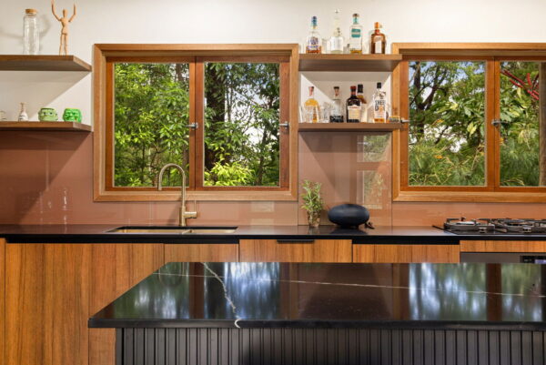 Listing image for 39 Kirbys Road, Palmwoods  QLD  4555