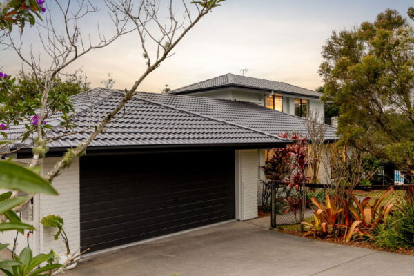 Listing image for 17 Viewland Drive, Mooloolah Valley  QLD  4553