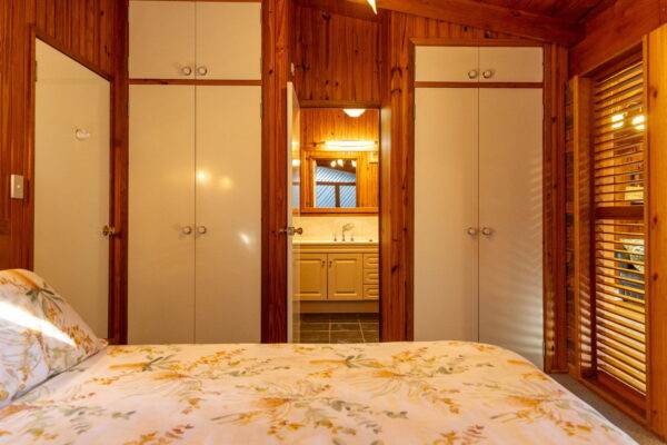 Listing image for 79 Isambert Road, Glenview  QLD  4553