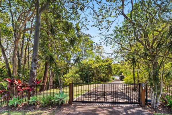 Listing image for 20 Guilfoyle Court, Mooloolah Valley  QLD  4553