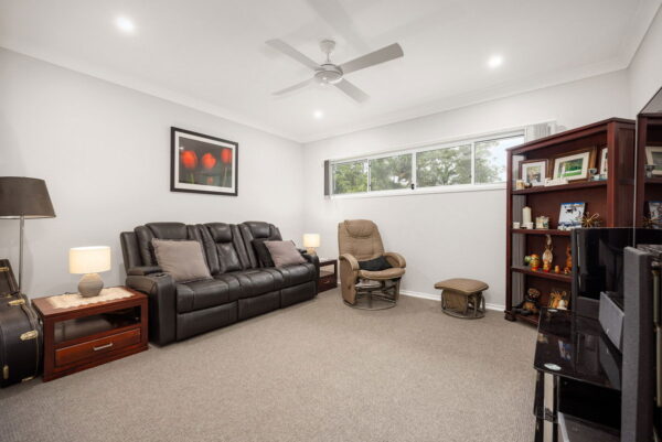 Listing image for 7 Isambert Road, Glenview  QLD  4553