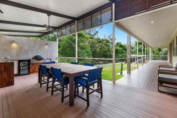 Listing image for 16 Strawberry Road, Beerwah  QLD  4519
