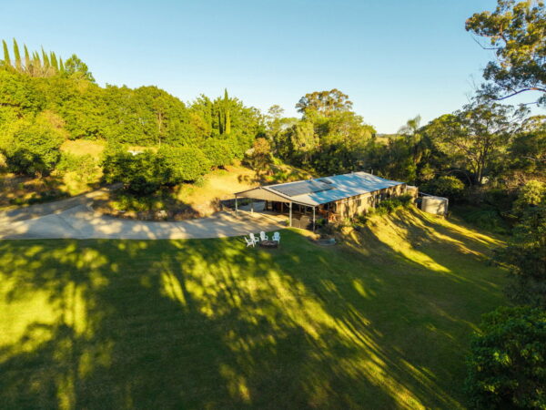 Listing image for 610 Glenview Road, Glenview  QLD  4553