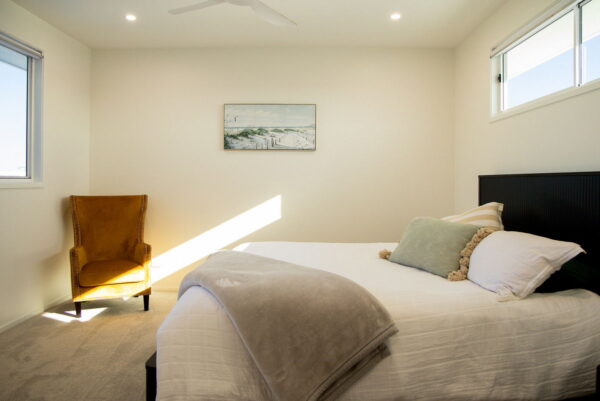Listing image for 27 Blackwood Circuit, Banya  QLD  4551