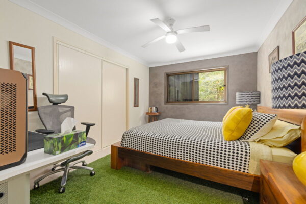 Listing image for 143 Ratcliffe Road, Diamond Valley  QLD  4553