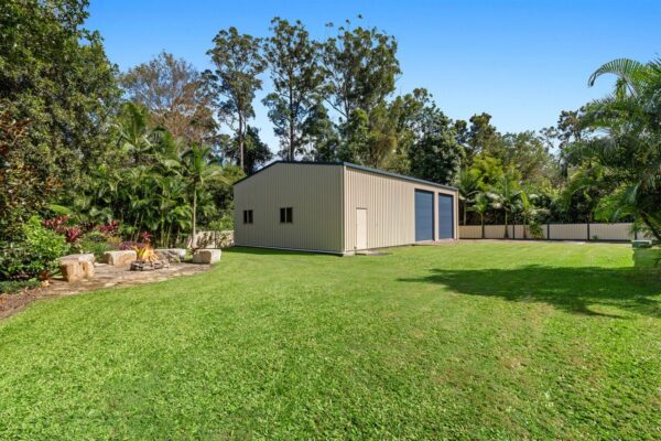 Listing image for 20 Sidney Drive, Beerwah  QLD  4519