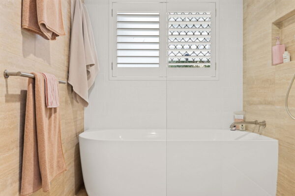 Listing image for 67 Andersen Road, Diamond Valley  QLD  4553