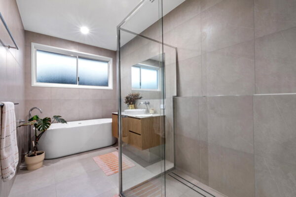 Listing image for 7 Thistle Street, BANYA  QLD  4551